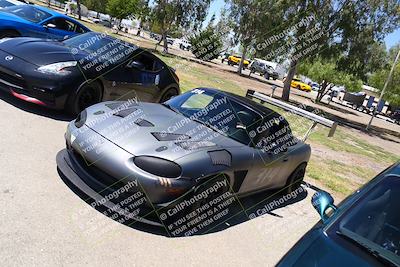 media/Jul-29-2023-Speed Ventures (Sat) [[ce35a11216]]/Around the Pits/